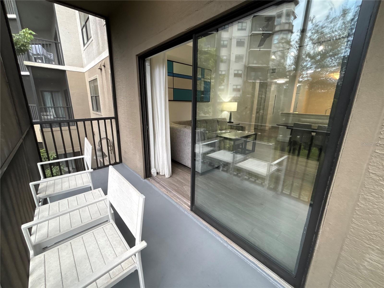 Image 10 of 34 For 14501 Grove Resort Avenue 3230