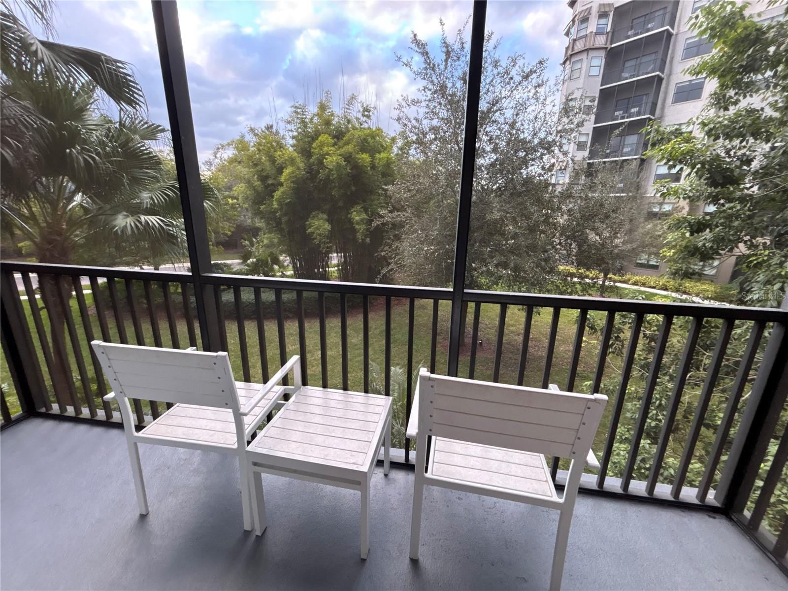 Image 11 of 34 For 14501 Grove Resort Avenue 3230