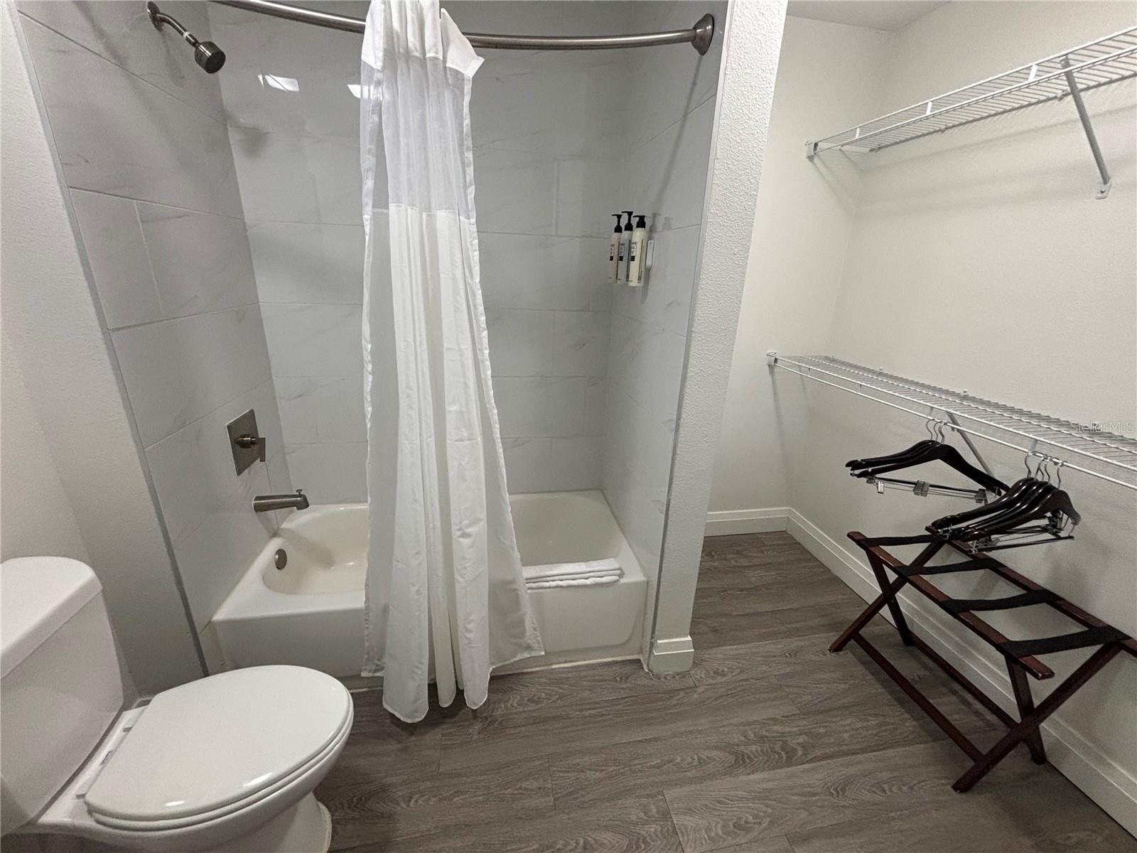 Image 20 of 34 For 14501 Grove Resort Avenue 3230