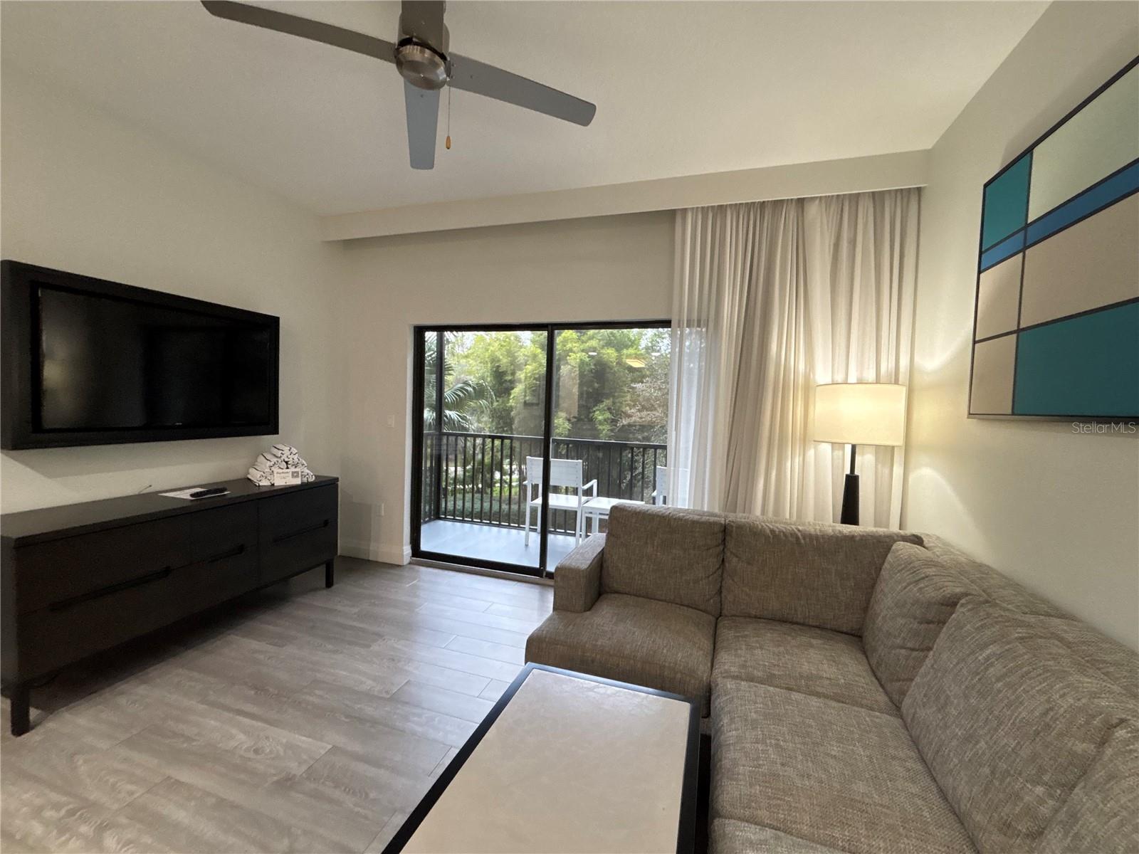 Image 8 of 34 For 14501 Grove Resort Avenue 3230