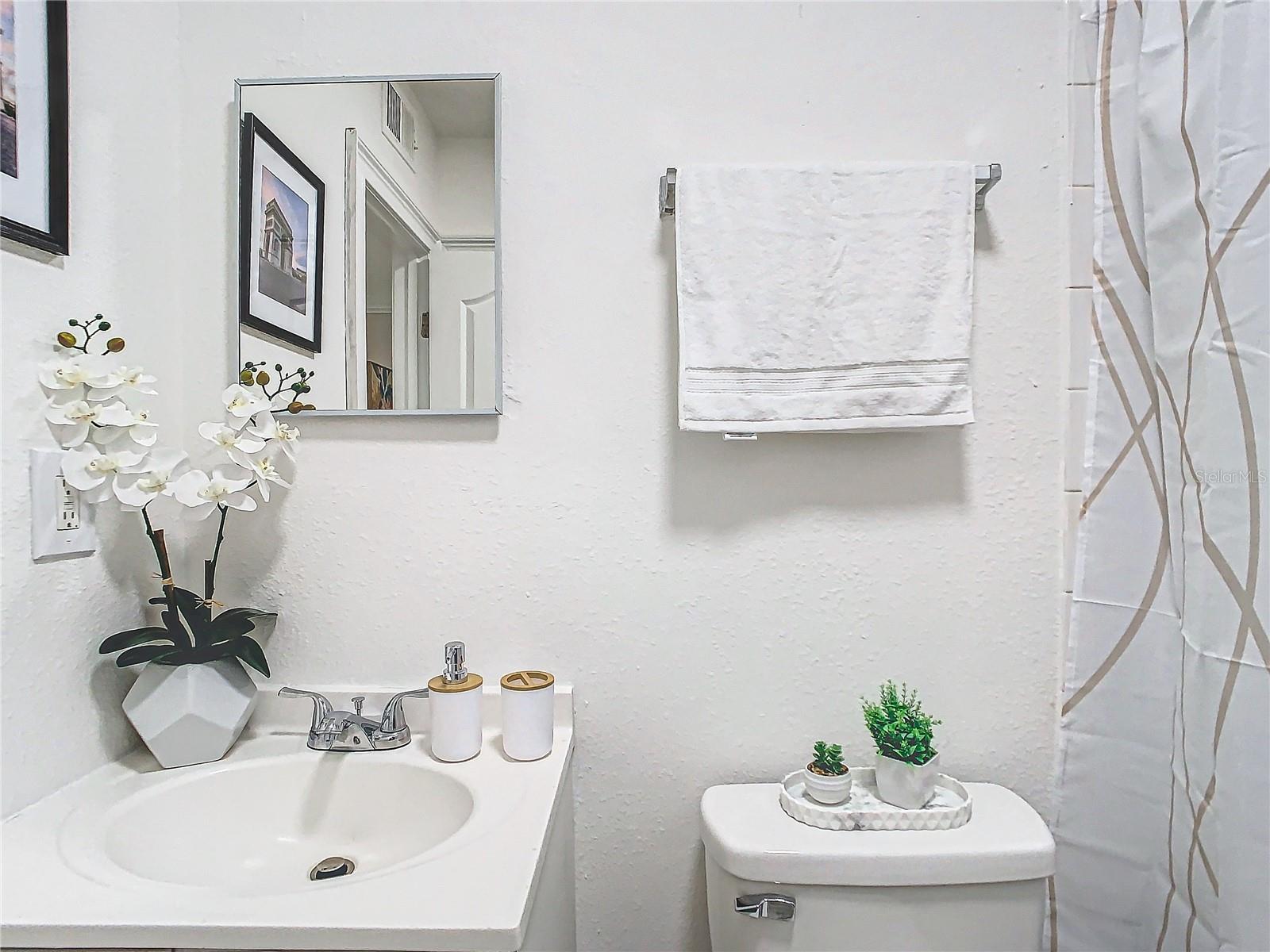 Image 18 of 24 For 3025 Long Street