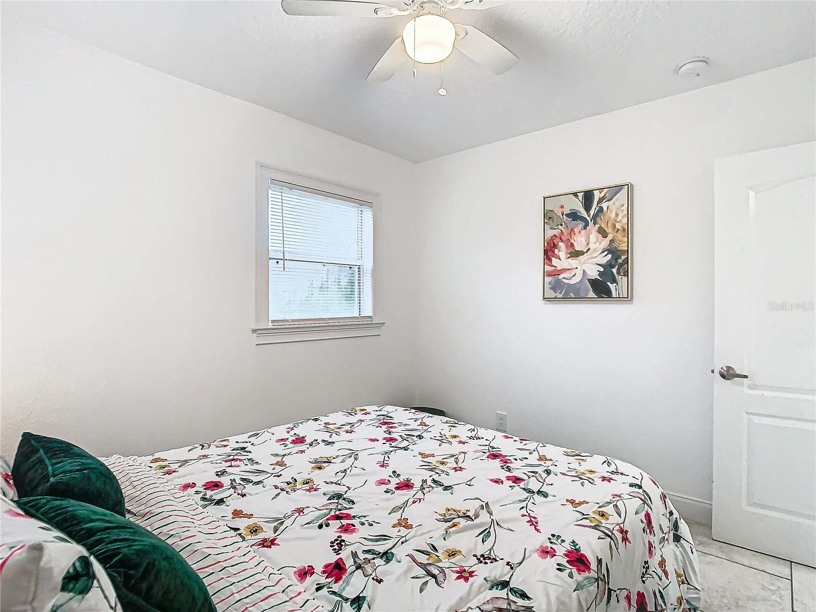 Image 20 of 24 For 3025 Long Street