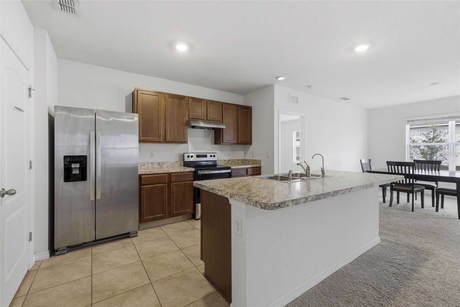 Image 13 of 42 For 624 Honey Bell Road