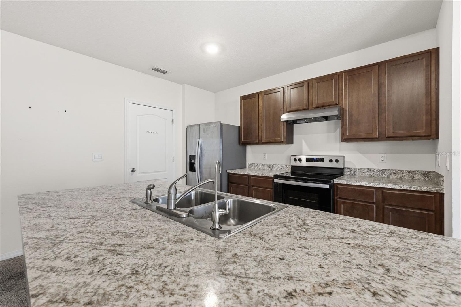 Image 14 of 42 For 624 Honey Bell Road