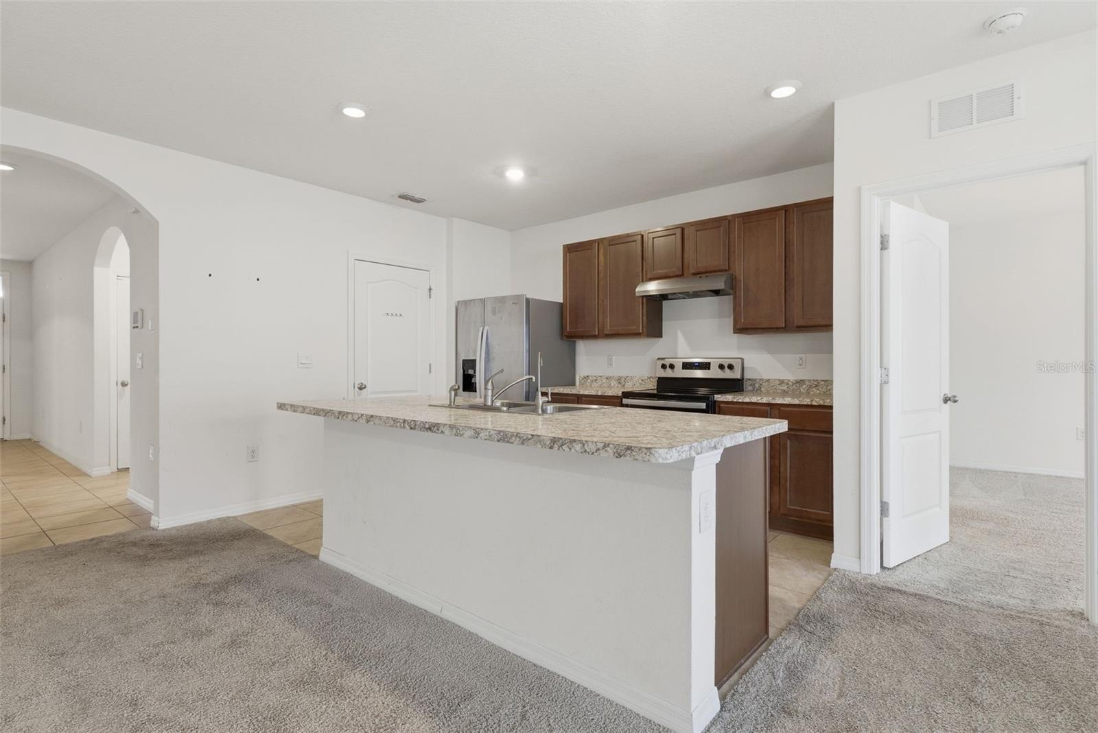 Image 15 of 42 For 624 Honey Bell Road