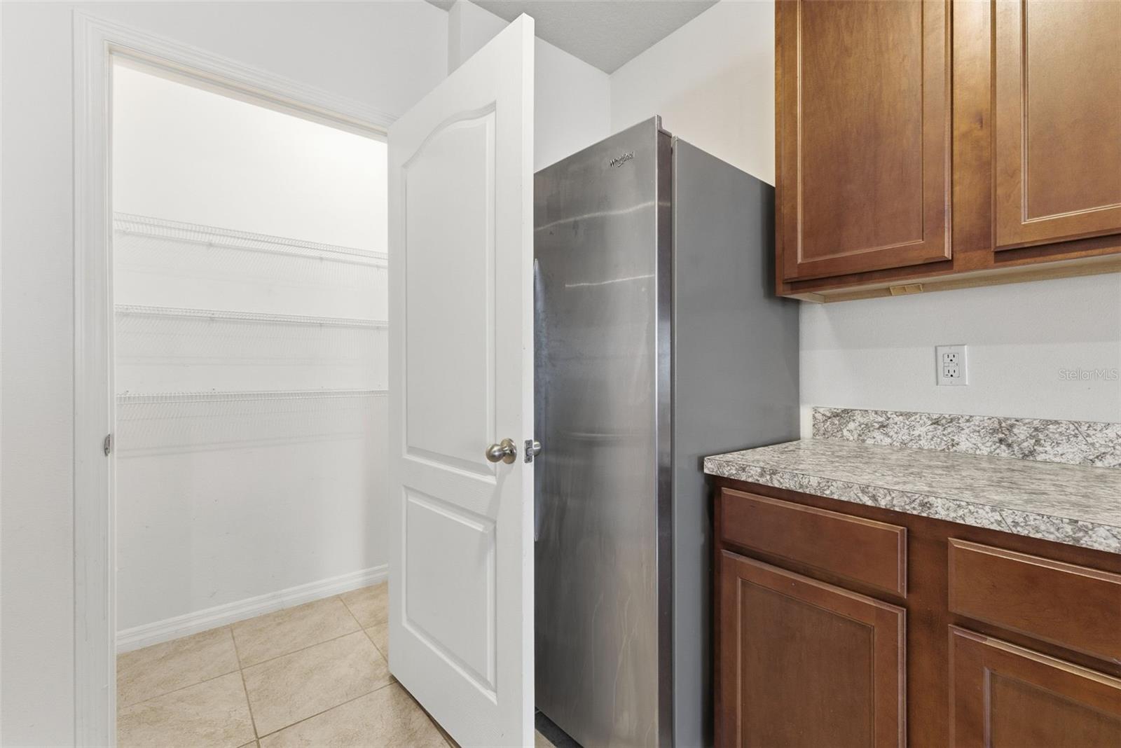 Image 18 of 42 For 624 Honey Bell Road