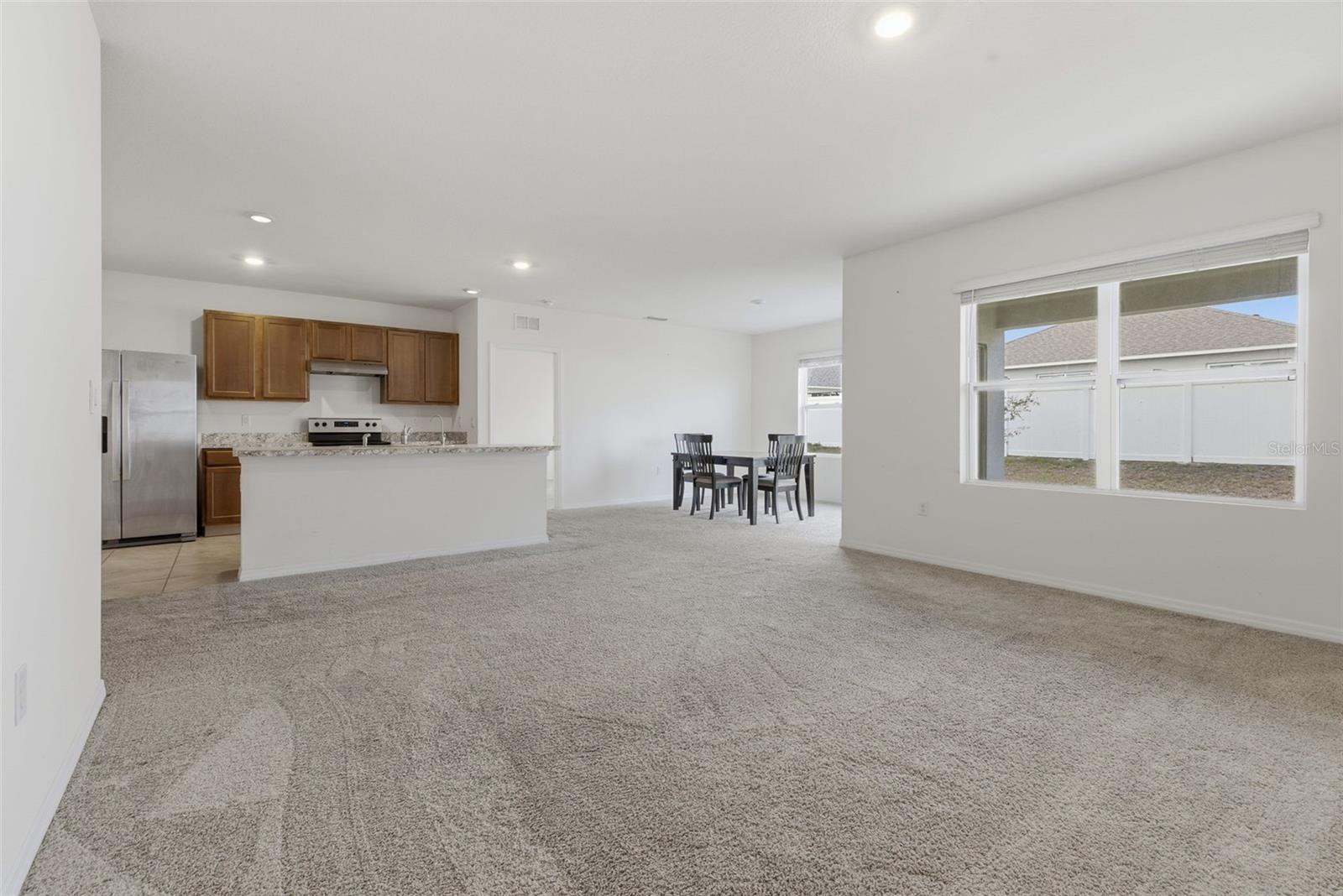 Image 19 of 42 For 624 Honey Bell Road