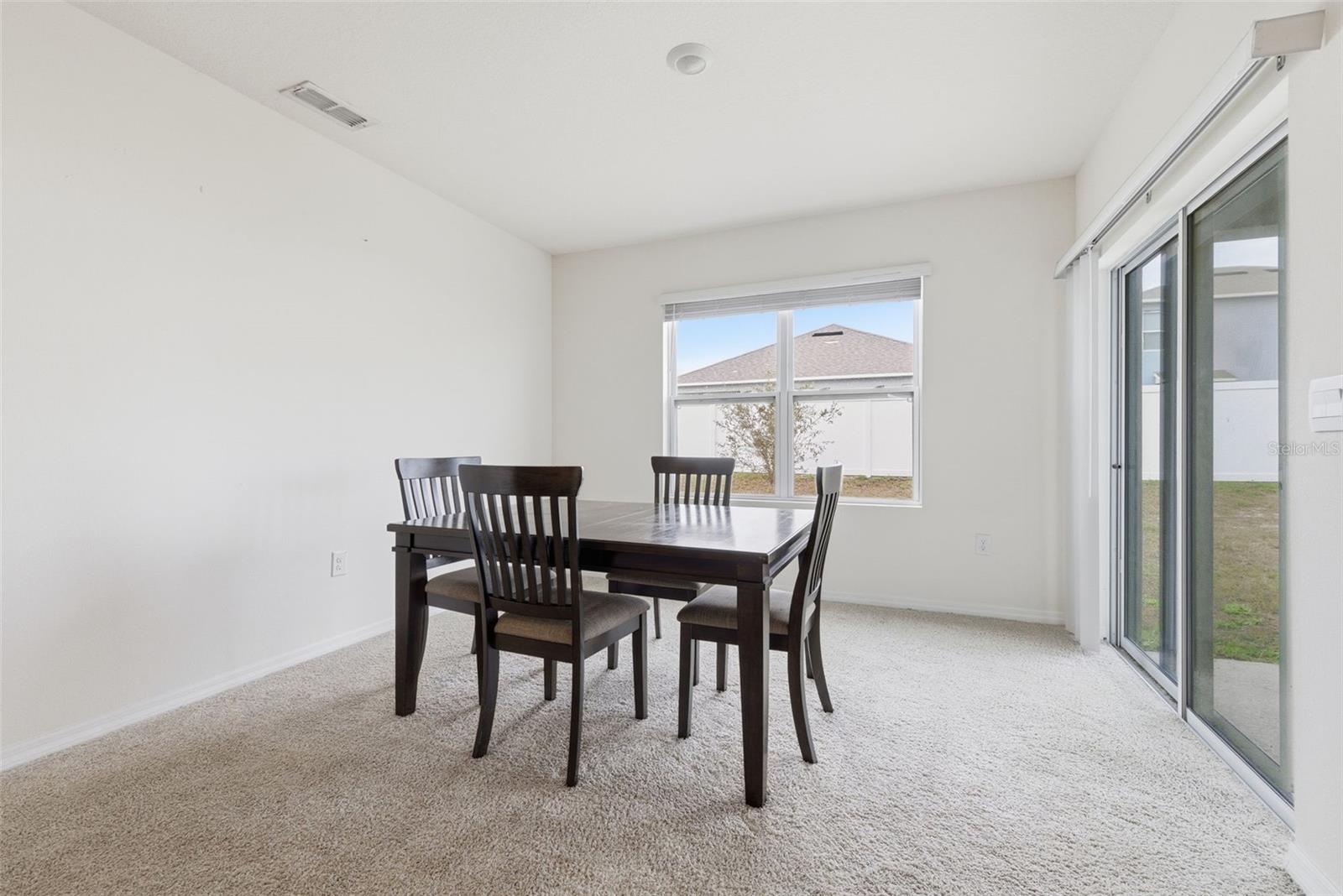 Image 22 of 42 For 624 Honey Bell Road