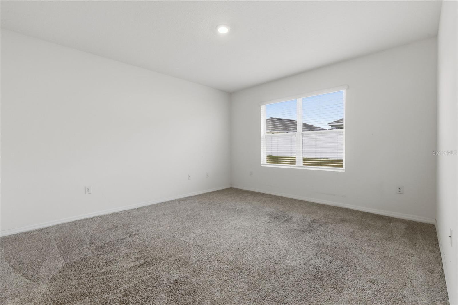 Image 24 of 42 For 624 Honey Bell Road