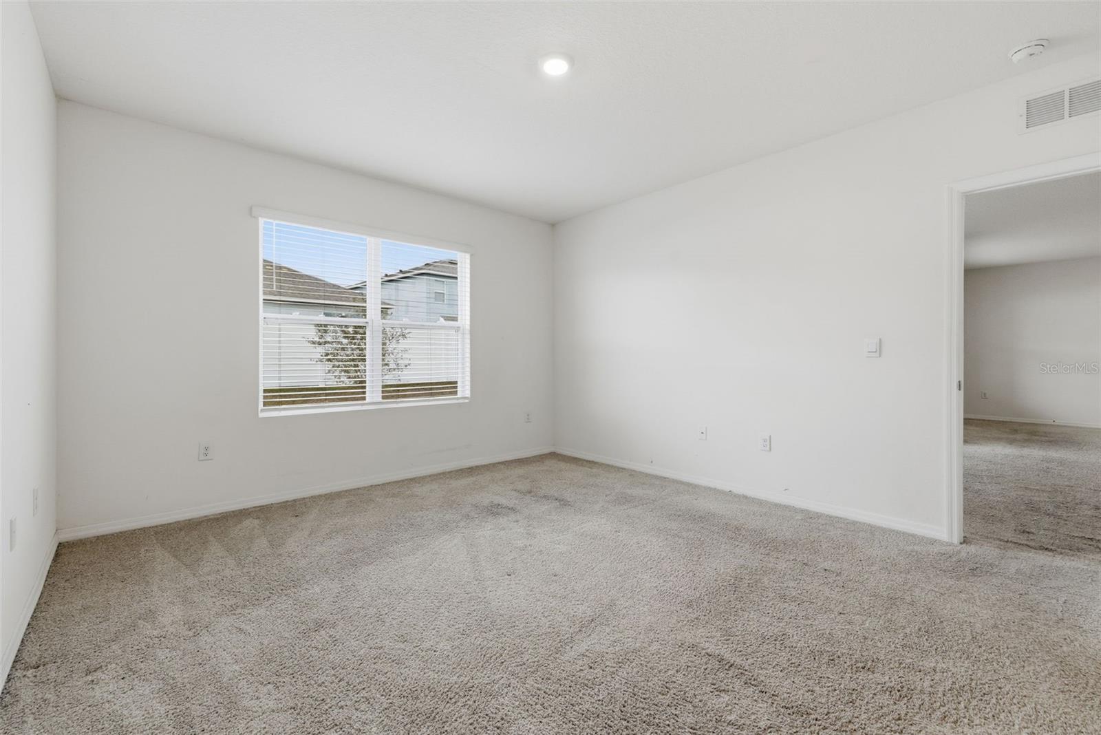 Image 25 of 42 For 624 Honey Bell Road