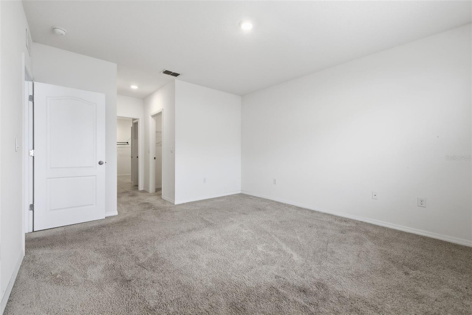 Image 26 of 42 For 624 Honey Bell Road