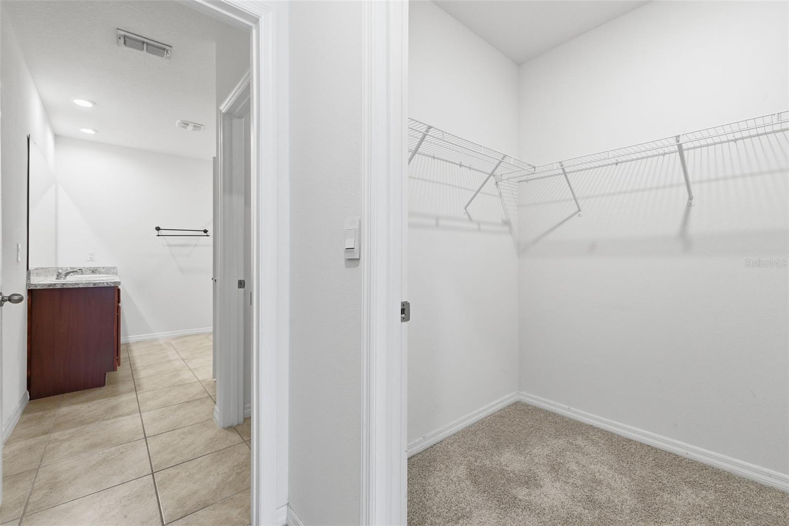 Image 27 of 42 For 624 Honey Bell Road