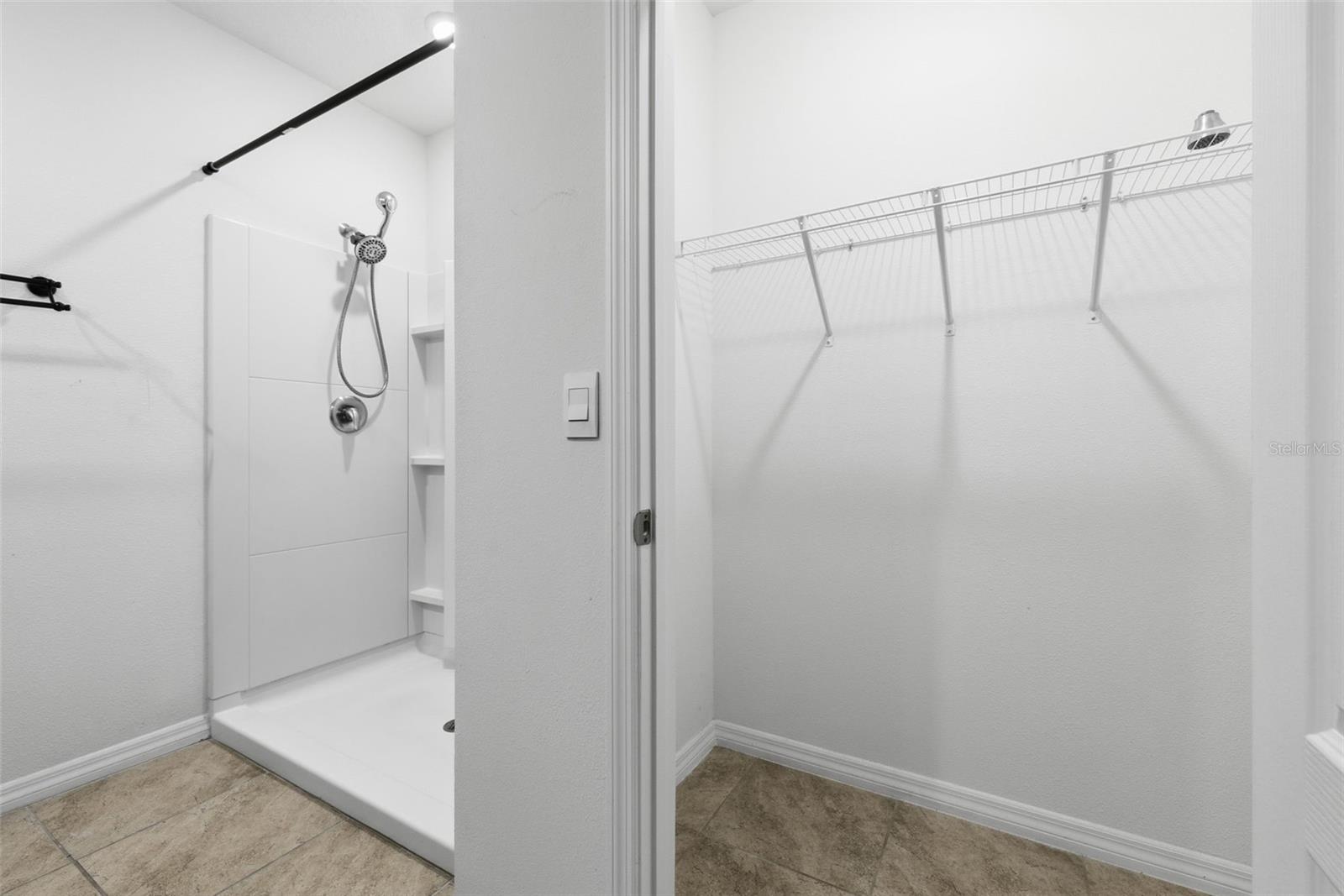 Image 31 of 42 For 624 Honey Bell Road