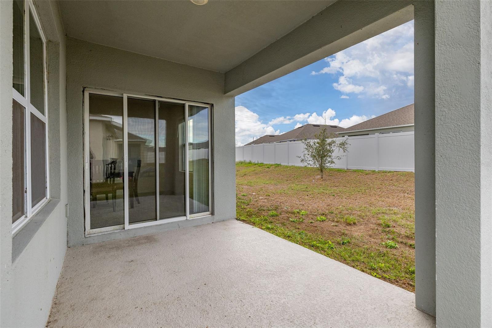 Image 33 of 42 For 624 Honey Bell Road