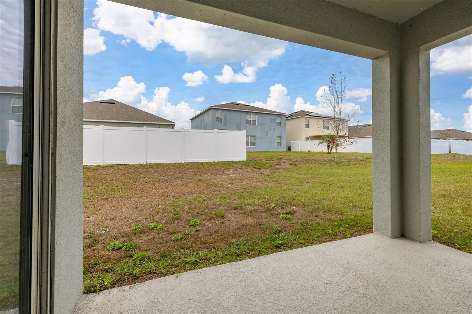 Image 35 of 42 For 624 Honey Bell Road