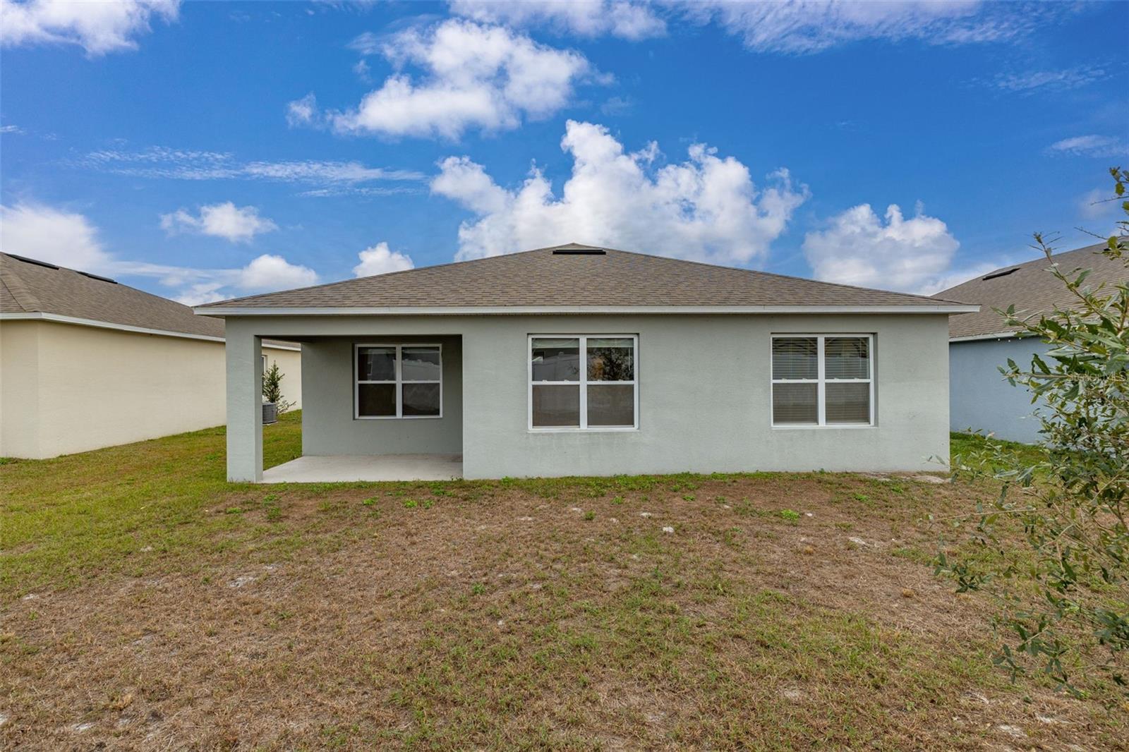 Image 37 of 42 For 624 Honey Bell Road