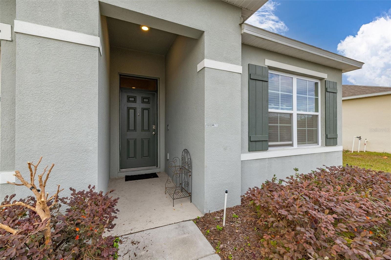 Image 4 of 42 For 624 Honey Bell Road