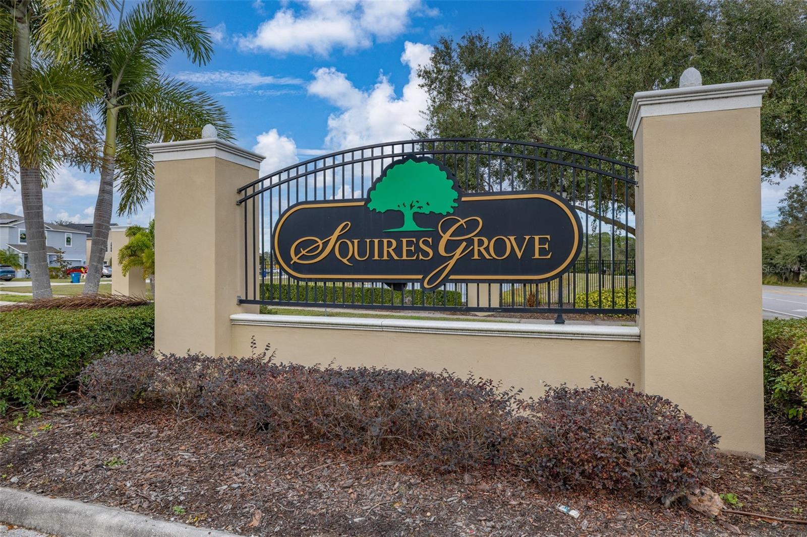 Image 41 of 42 For 624 Honey Bell Road