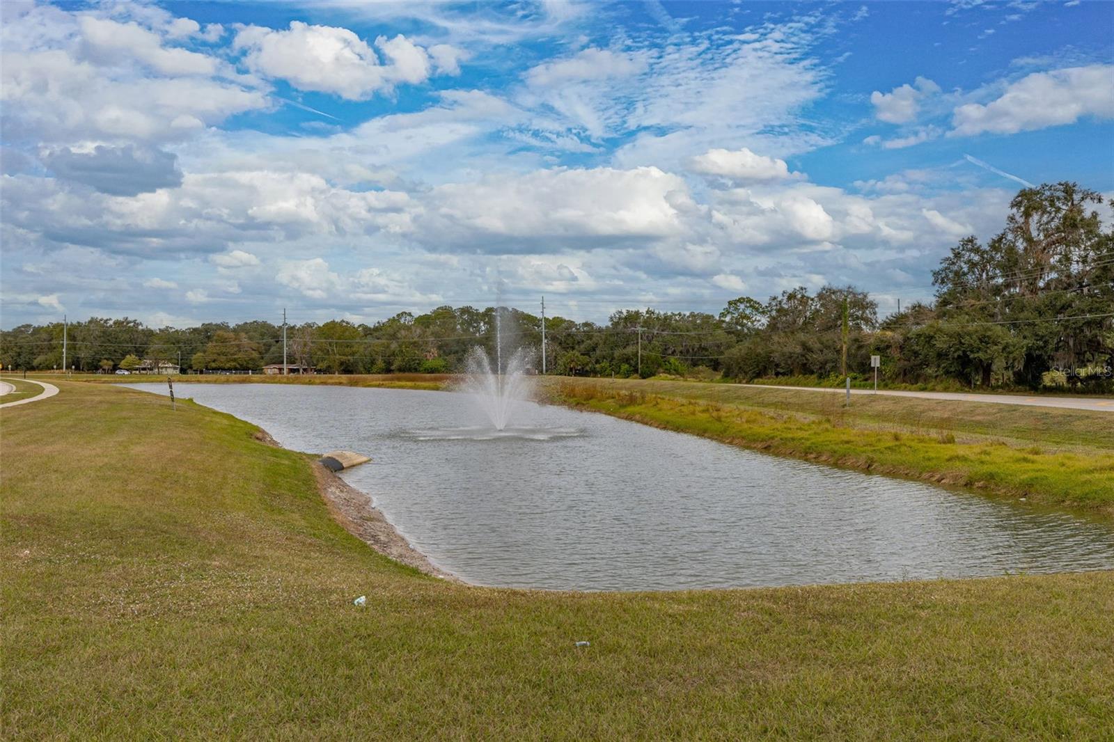 Image 42 of 42 For 624 Honey Bell Road