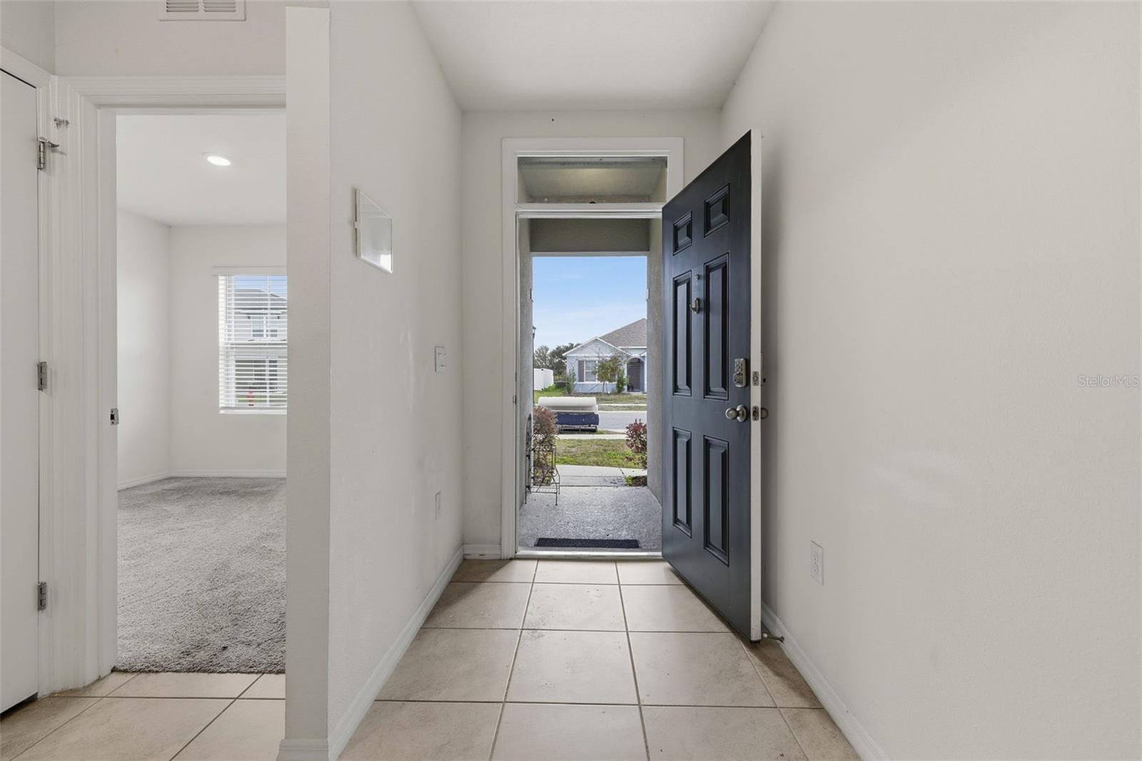 Image 5 of 42 For 624 Honey Bell Road