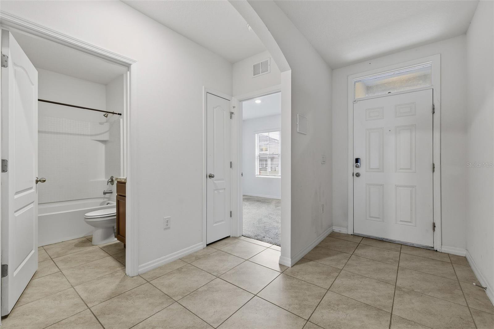 Image 6 of 42 For 624 Honey Bell Road