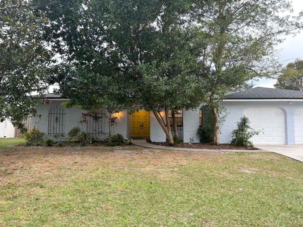 Details for 8208 Banyan Boulevard, ORLANDO, FL 32819