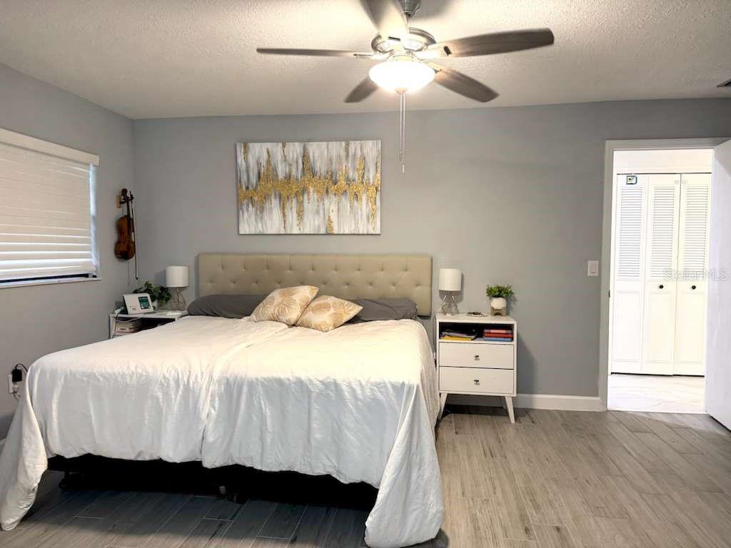 Image 7 of 16 For 8208 Banyan Boulevard