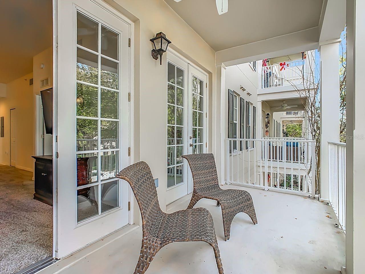 Image 13 of 37 For 834 Deer Woods Road 203