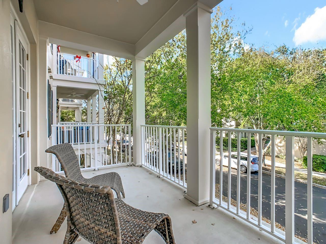 Image 14 of 37 For 834 Deer Woods Road 203