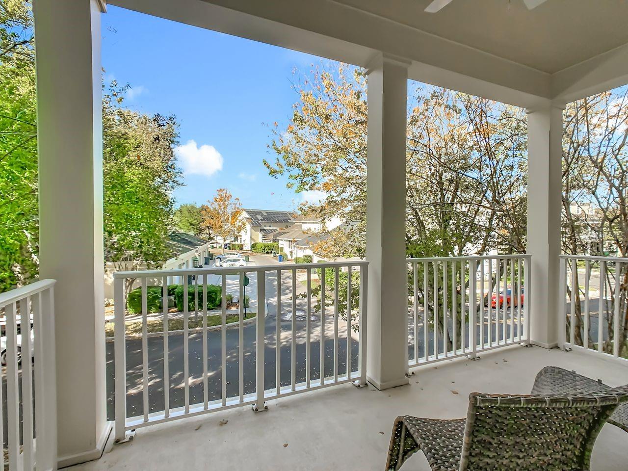 Image 15 of 37 For 834 Deer Woods Road 203