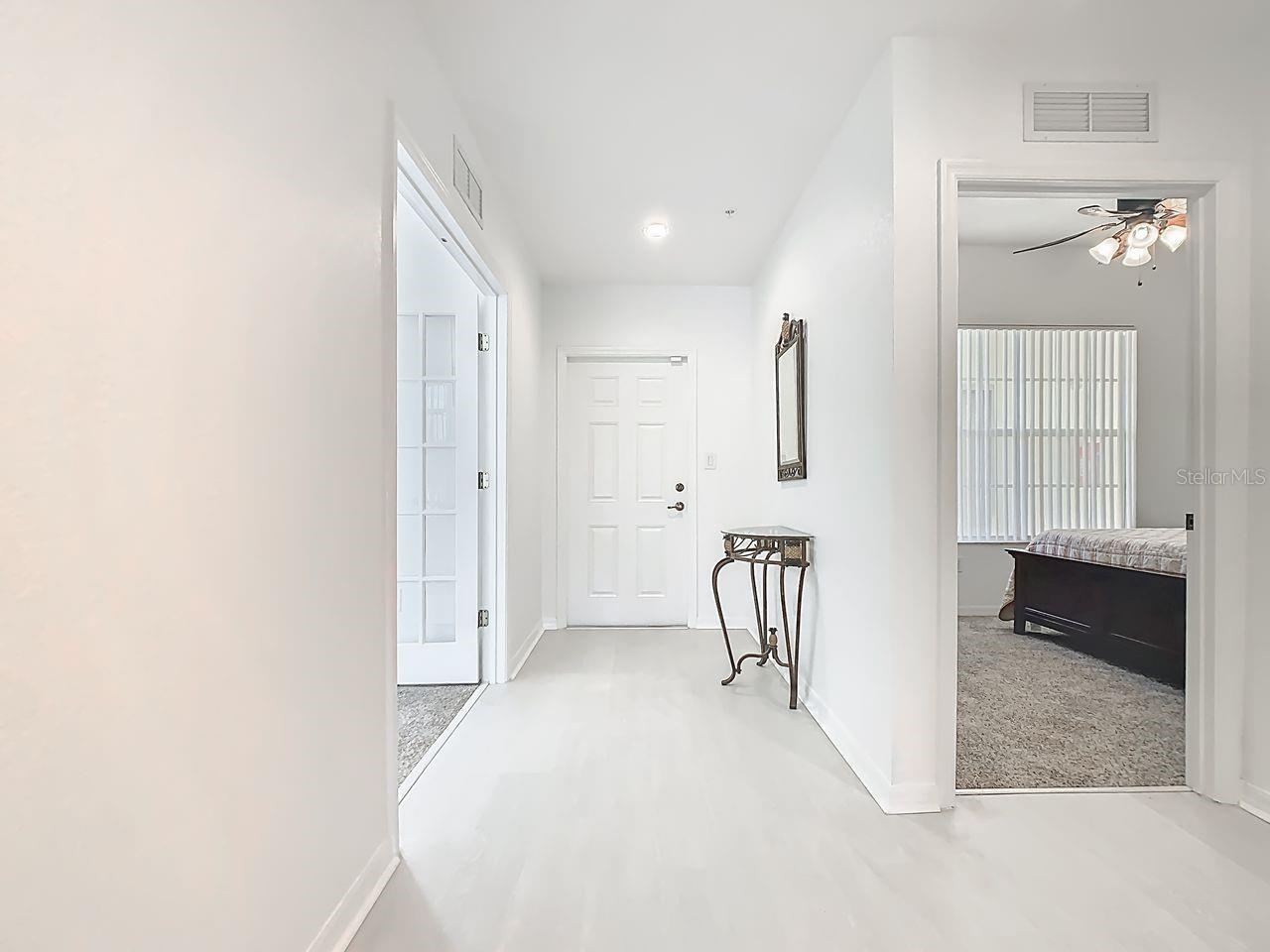 Image 2 of 37 For 834 Deer Woods Road 203