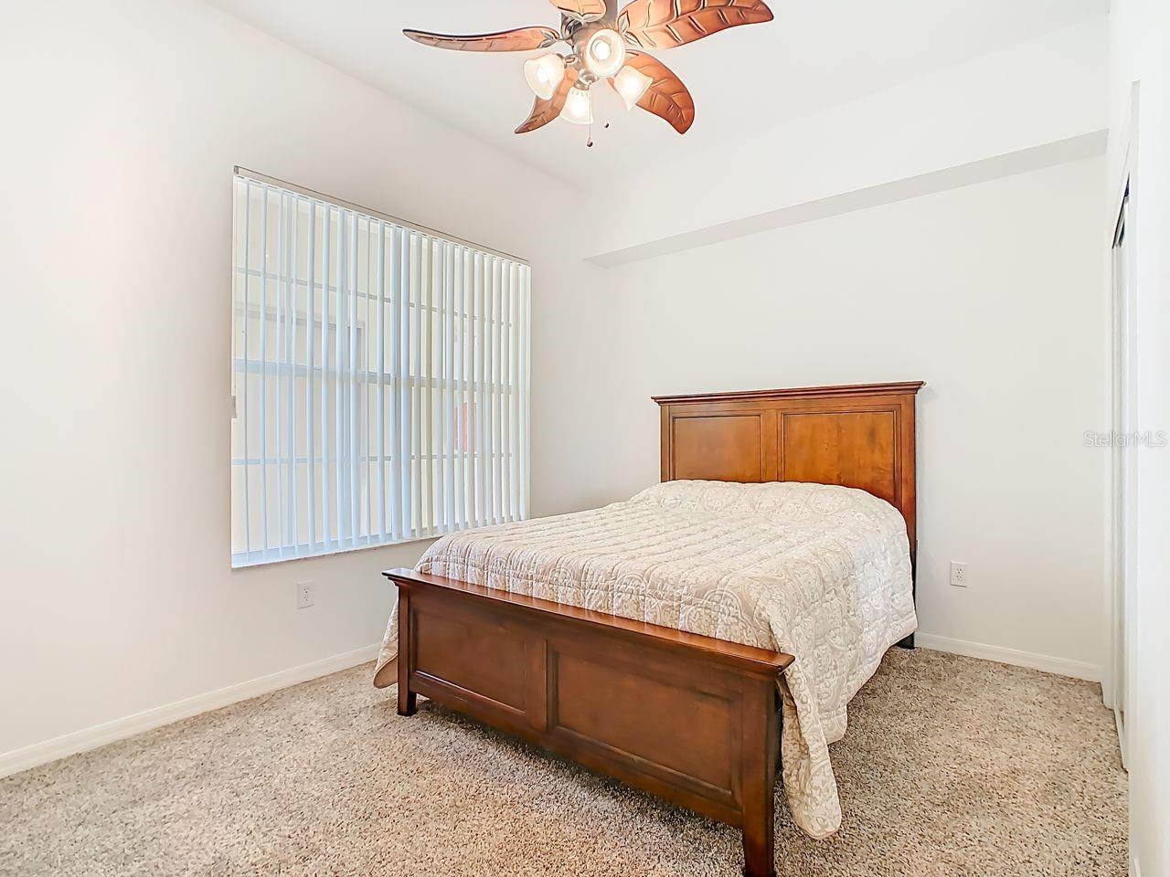 Image 22 of 37 For 834 Deer Woods Road 203