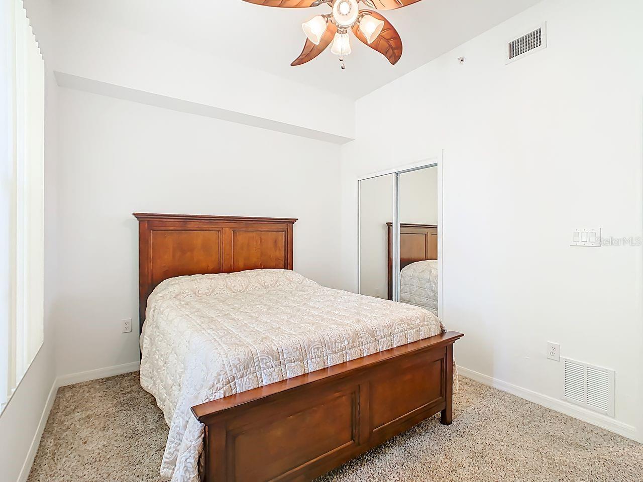 Image 23 of 37 For 834 Deer Woods Road 203