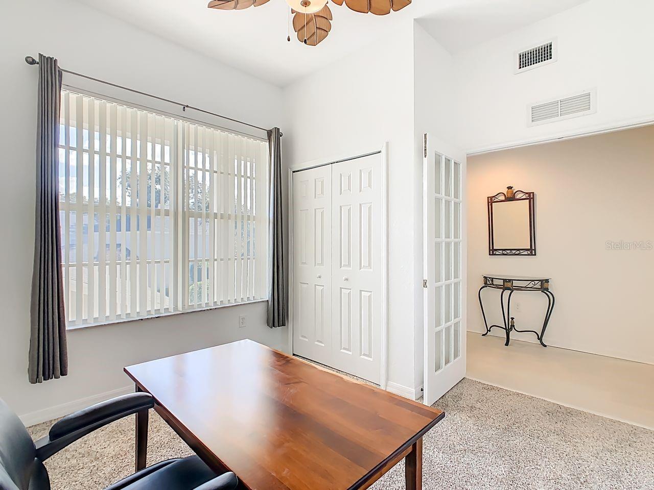 Image 28 of 37 For 834 Deer Woods Road 203