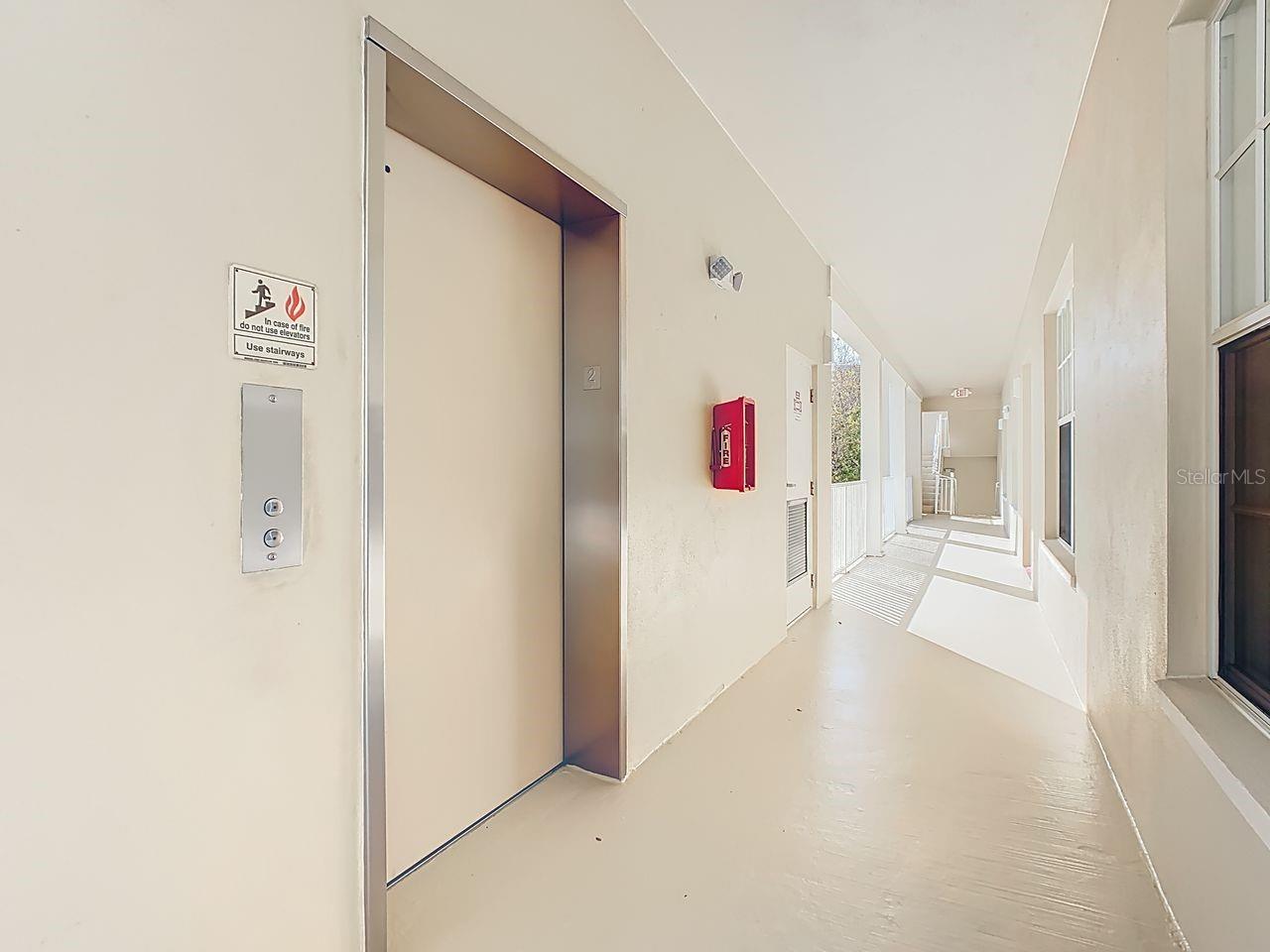 Image 30 of 37 For 834 Deer Woods Road 203