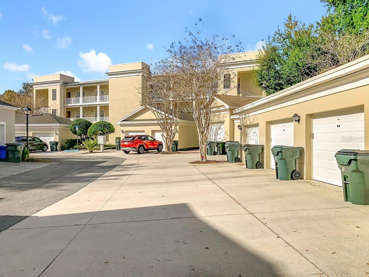 Image 31 of 37 For 834 Deer Woods Road 203