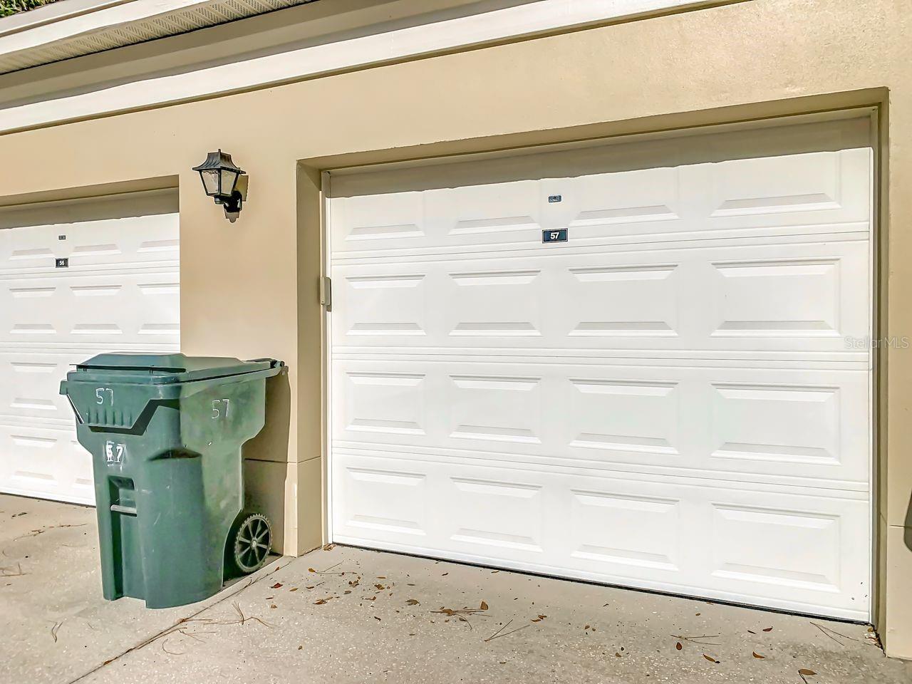 Image 32 of 37 For 834 Deer Woods Road 203