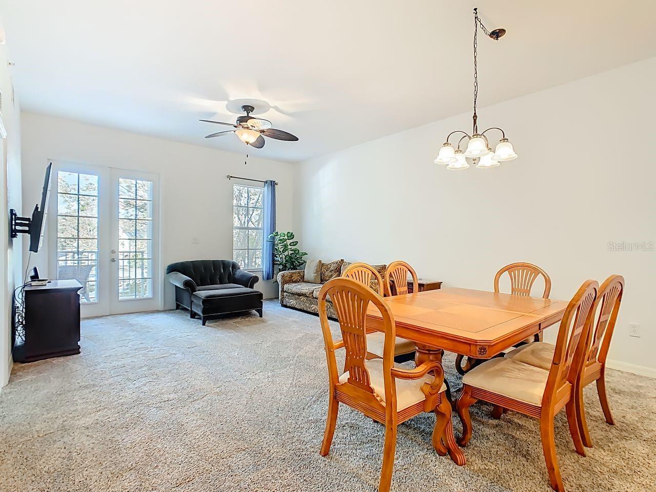 Image 4 of 37 For 834 Deer Woods Road 203