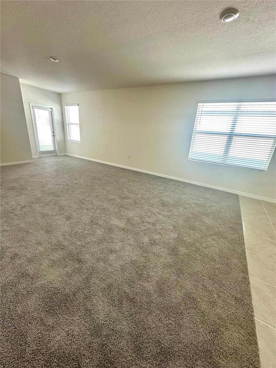 Image 10 of 36 For 2842 Waterlily Way