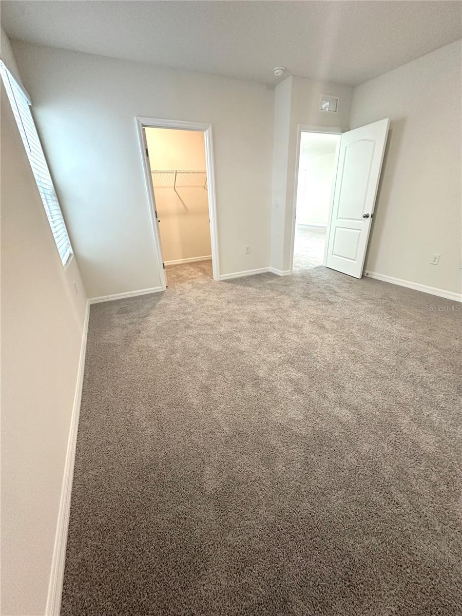 Image 15 of 36 For 2842 Waterlily Way