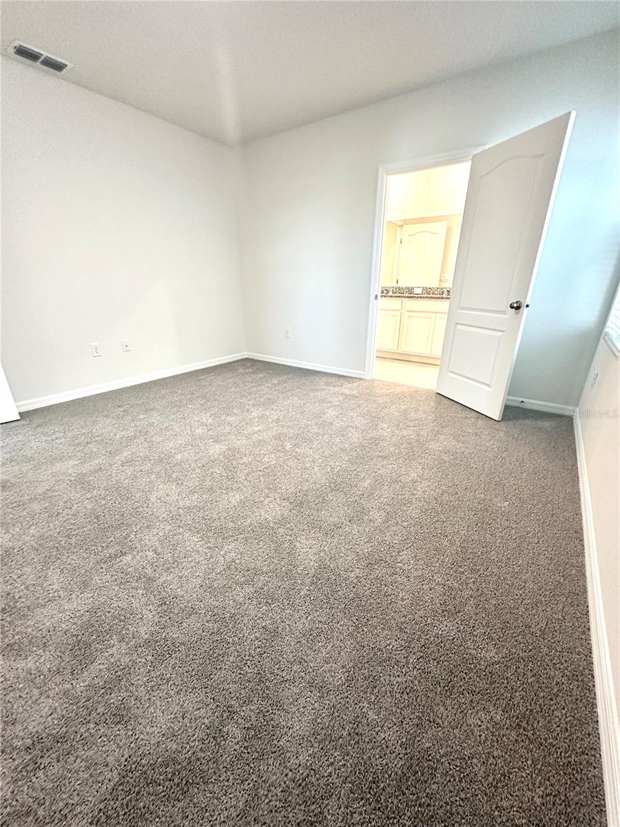 Image 16 of 36 For 2842 Waterlily Way