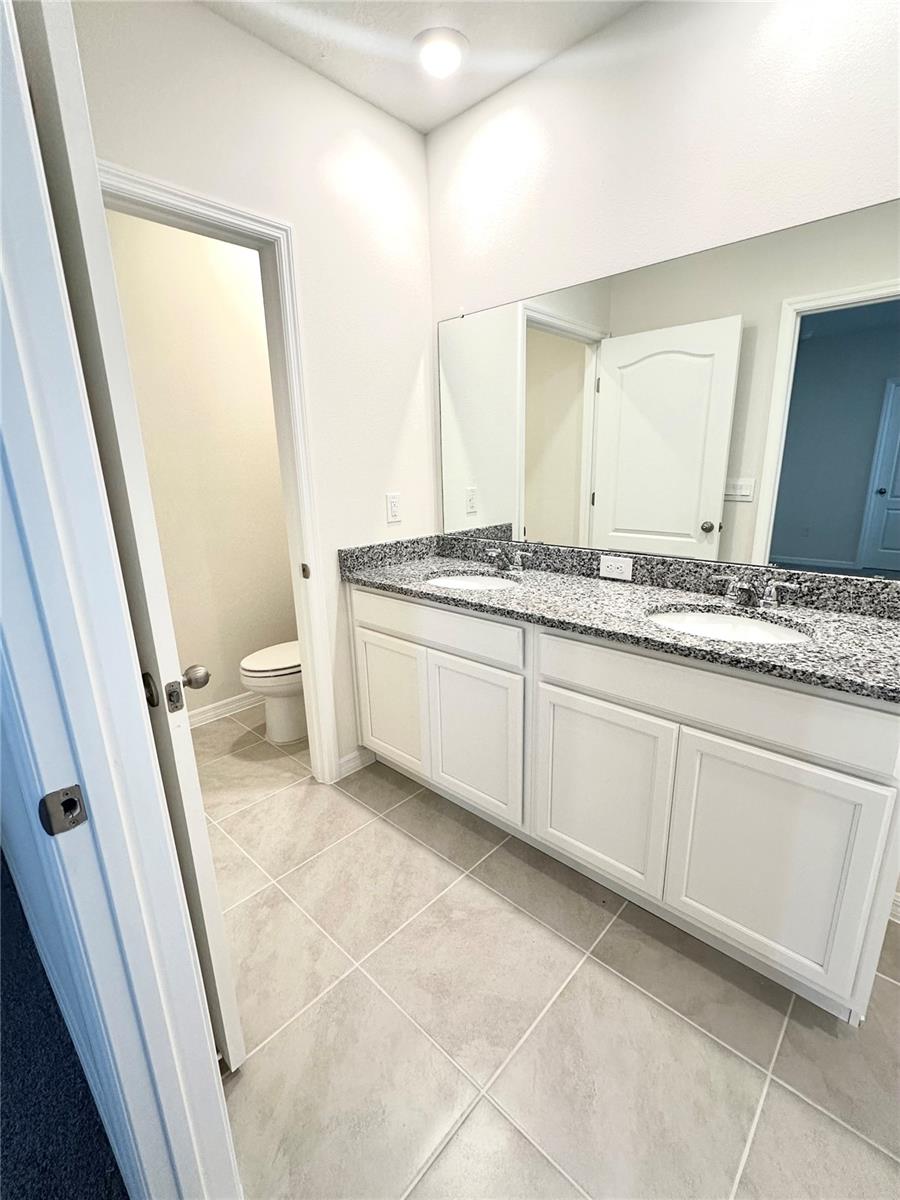 Image 17 of 36 For 2842 Waterlily Way