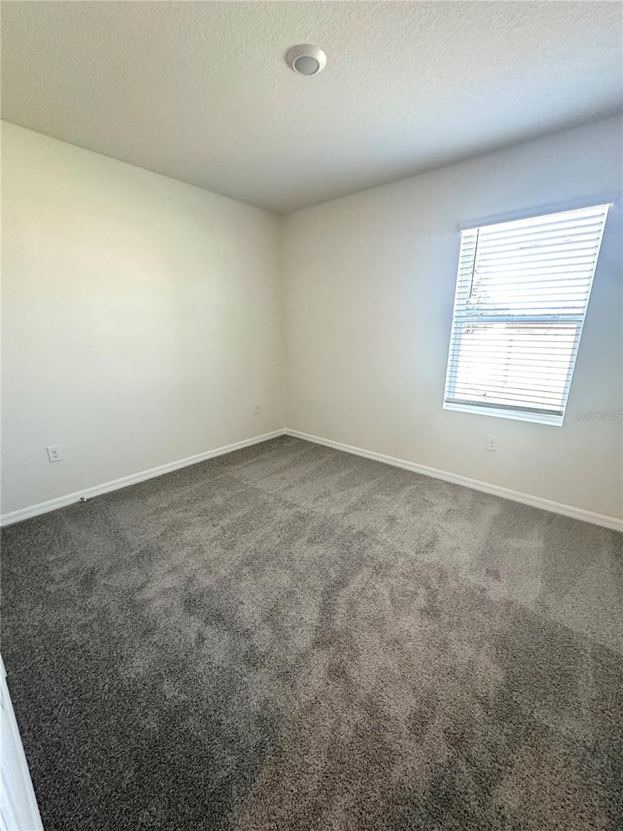 Image 19 of 36 For 2842 Waterlily Way