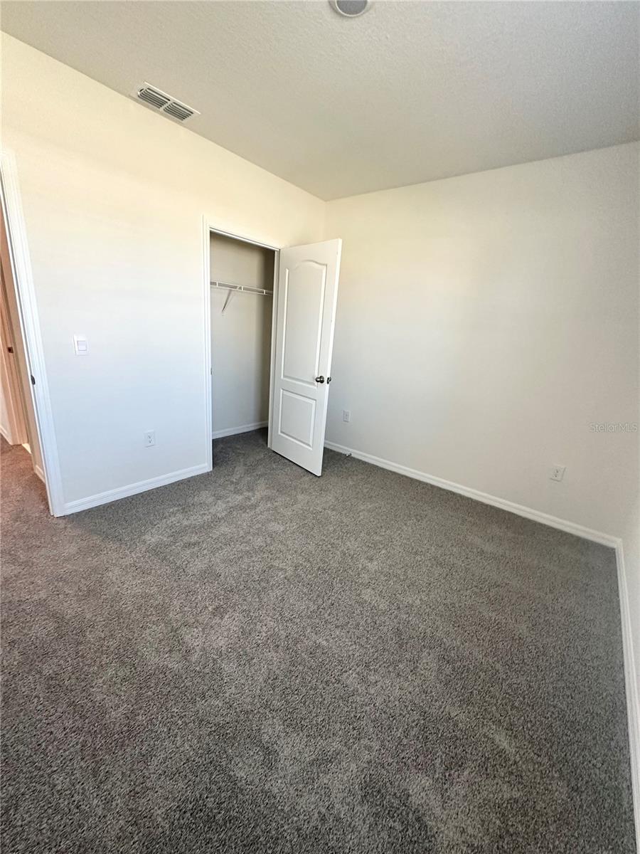 Image 20 of 36 For 2842 Waterlily Way