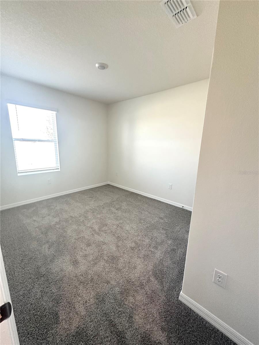 Image 22 of 36 For 2842 Waterlily Way