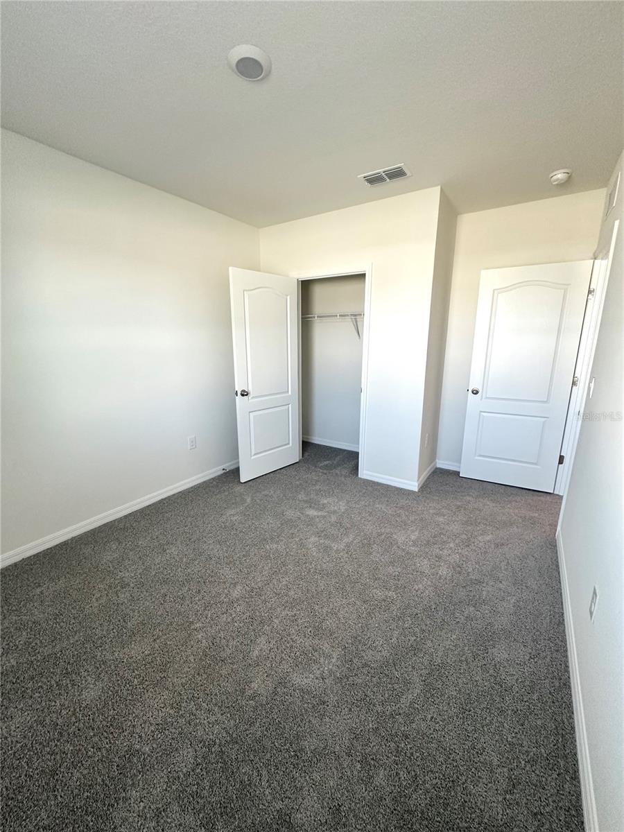 Image 24 of 36 For 2842 Waterlily Way