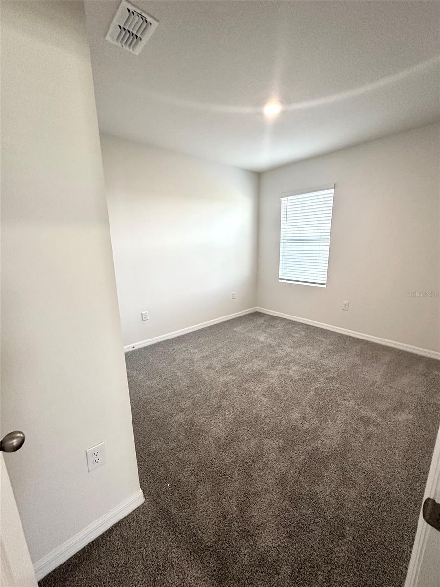 Image 25 of 36 For 2842 Waterlily Way