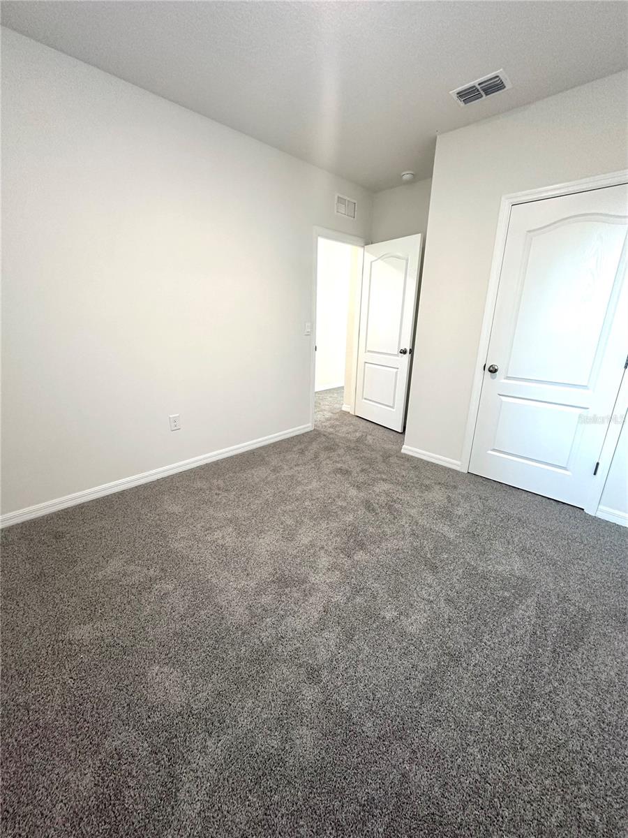 Image 26 of 36 For 2842 Waterlily Way