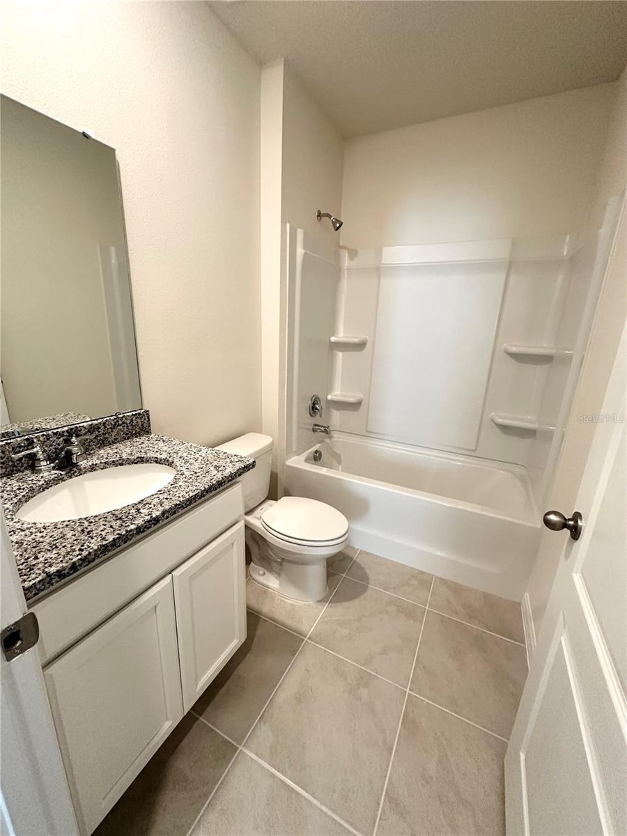 Image 28 of 36 For 2842 Waterlily Way