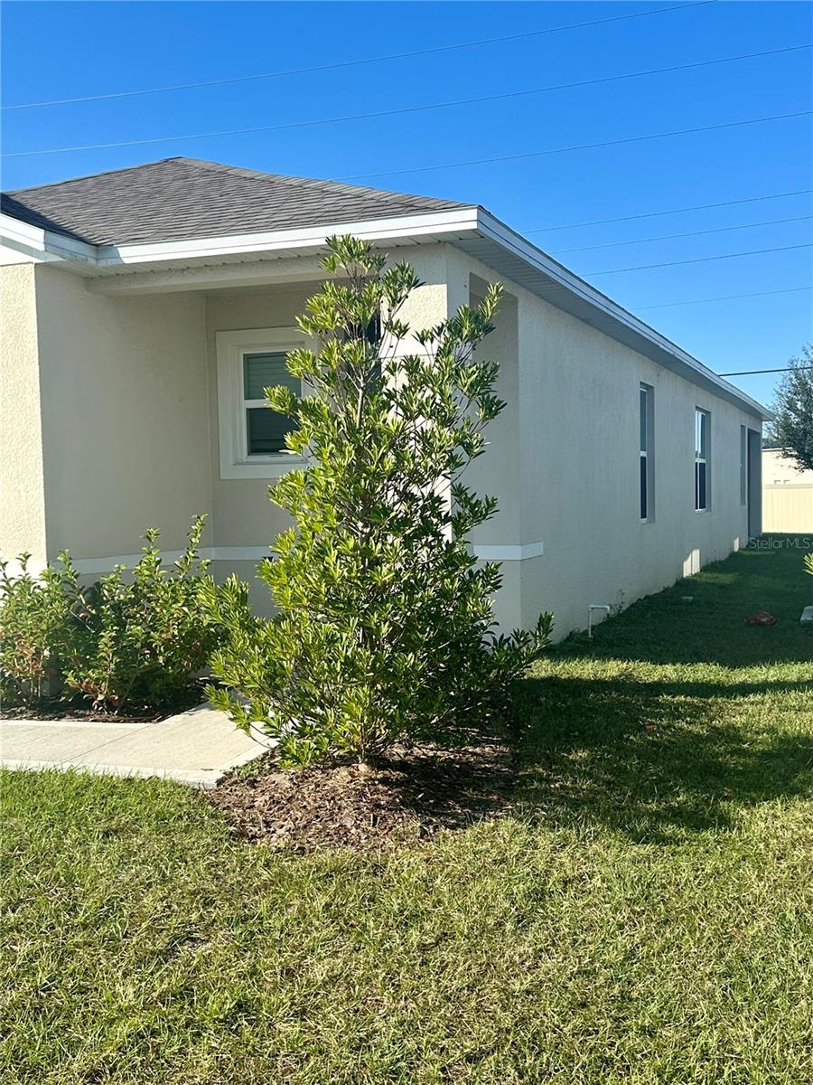 Image 34 of 36 For 2842 Waterlily Way